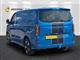 Billede af Ford Transit Custom 320 L1H1 2,0 EcoBlue Sport 170HK Van 8g Aut.