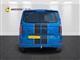 Billede af Ford Transit Custom 320 L1H1 2,0 EcoBlue Sport 170HK Van 8g Aut.