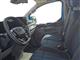 Billede af Ford Transit Custom 320 L1H1 2,0 EcoBlue Sport 170HK Van 8g Aut.