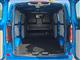 Billede af Ford Transit Custom 320 L1H1 2,0 EcoBlue Sport 170HK Van 8g Aut.
