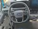 Billede af Ford Transit Custom 320 L1H1 2,0 EcoBlue Sport 170HK Van 8g Aut.