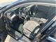 Billede af VW Passat Variant 1,5 TSI EVO ACT Business Plus DSG 150HK Stc 7g Aut.