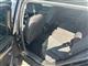 Billede af VW Passat Variant 1,5 TSI EVO ACT Business Plus DSG 150HK Stc 7g Aut.