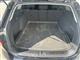 Billede af VW Passat Variant 1,5 TSI EVO ACT Business Plus DSG 150HK Stc 7g Aut.