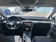 Billede af VW Passat Variant 1,5 TSI EVO ACT Business Plus DSG 150HK Stc 7g Aut.