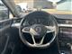 Billede af VW Passat Variant 1,5 TSI EVO ACT Business Plus DSG 150HK Stc 7g Aut.