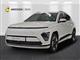 Billede af Hyundai Kona EL Go! 217HK 5d Aut.