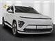 Billede af Hyundai Kona EL Go! 217HK 5d Aut.