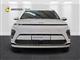 Billede af Hyundai Kona EL Go! 217HK 5d Aut.