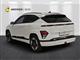 Billede af Hyundai Kona EL Go! 217HK 5d Aut.
