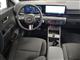 Billede af Hyundai Kona EL Go! 217HK 5d Aut.
