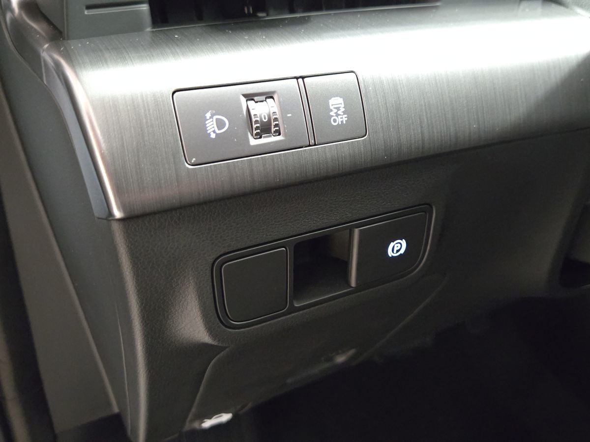 Billede af Hyundai Kona EL Go! 217HK 5d Aut.