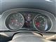 Billede af VW Passat Variant 1,5 TSI EVO ACT Business Plus DSG 150HK Stc 7g Aut.