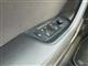 Billede af VW Passat Variant 1,5 TSI EVO ACT Business Plus DSG 150HK Stc 7g Aut.