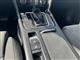 Billede af VW Passat Variant 1,5 TSI EVO ACT Business Plus DSG 150HK Stc 7g Aut.