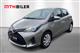 Billede af Toyota Yaris 1,3 VVT-I T2 100HK 5d 6g