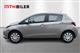 Billede af Toyota Yaris 1,3 VVT-I T2 100HK 5d 6g