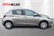 Billede af Toyota Yaris 1,3 VVT-I T2 100HK 5d 6g