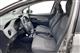 Billede af Toyota Yaris 1,3 VVT-I T2 100HK 5d 6g