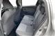 Billede af Toyota Yaris 1,3 VVT-I T2 100HK 5d 6g