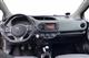 Billede af Toyota Yaris 1,3 VVT-I T2 100HK 5d 6g