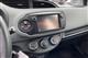 Billede af Toyota Yaris 1,3 VVT-I T2 100HK 5d 6g