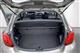 Billede af Toyota Yaris 1,3 VVT-I T2 100HK 5d 6g