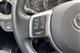 Billede af Toyota Yaris 1,3 VVT-I T2 100HK 5d 6g