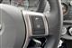 Billede af Toyota Yaris 1,3 VVT-I T2 100HK 5d 6g