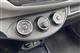 Billede af Toyota Yaris 1,3 VVT-I T2 100HK 5d 6g