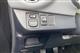 Billede af Toyota Yaris 1,3 VVT-I T2 100HK 5d 6g
