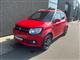 Billede af Suzuki Ignis 1,2 Dualjet Active AEB 90HK 5d