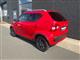 Billede af Suzuki Ignis 1,2 Dualjet Active AEB 90HK 5d