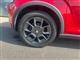 Billede af Suzuki Ignis 1,2 Dualjet Active AEB 90HK 5d