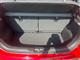 Billede af Suzuki Ignis 1,2 Dualjet Active AEB 90HK 5d