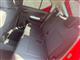 Billede af Suzuki Ignis 1,2 Dualjet Active AEB 90HK 5d