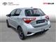 Billede af Toyota Yaris 1,0 VVT-I T2 Limited 72HK 5d