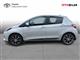 Billede af Toyota Yaris 1,0 VVT-I T2 Limited 72HK 5d