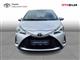 Billede af Toyota Yaris 1,0 VVT-I T2 Limited 72HK 5d