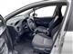 Billede af Toyota Yaris 1,0 VVT-I T2 Limited 72HK 5d