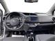 Billede af Toyota Yaris 1,0 VVT-I T2 Limited 72HK 5d