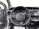 Billede af Toyota Yaris 1,0 VVT-I T2 Limited 72HK 5d