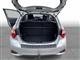 Billede af Toyota Yaris 1,0 VVT-I T2 Limited 72HK 5d