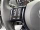 Billede af Toyota Yaris 1,0 VVT-I T2 Limited 72HK 5d