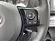Billede af Toyota Yaris 1,0 VVT-I T2 Limited 72HK 5d