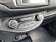 Billede af Toyota Yaris 1,0 VVT-I T2 Limited 72HK 5d