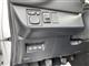 Billede af Toyota Yaris 1,0 VVT-I T2 Limited 72HK 5d