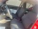 Billede af Suzuki Ignis 1,2 Dualjet Active AEB 90HK 5d
