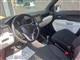 Billede af Suzuki Ignis 1,2 Dualjet Active AEB 90HK 5d