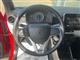 Billede af Suzuki Ignis 1,2 Dualjet Active AEB 90HK 5d